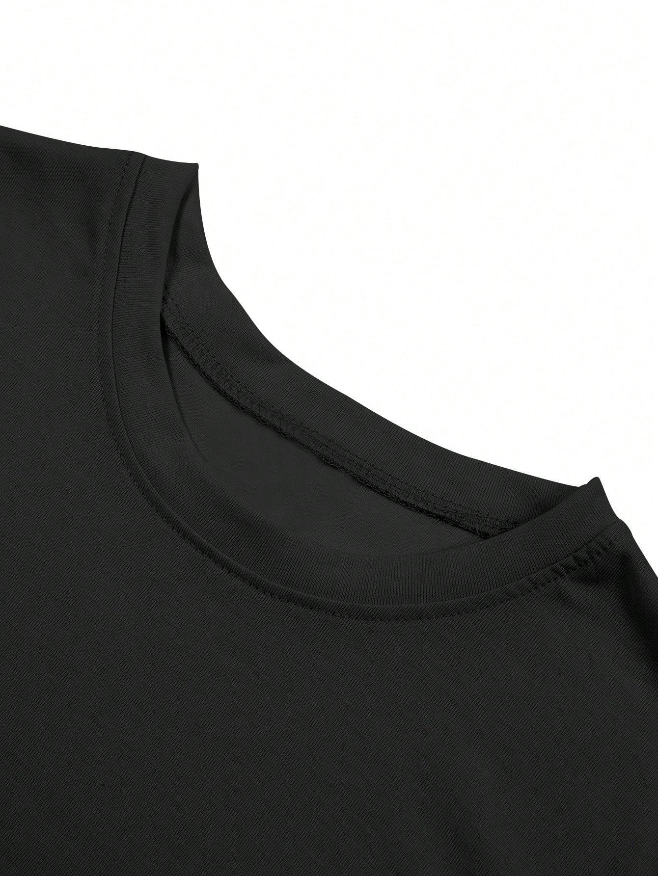 Funny Thanksgiving  What Turkey Butt T-Shirt Suitable for men and women