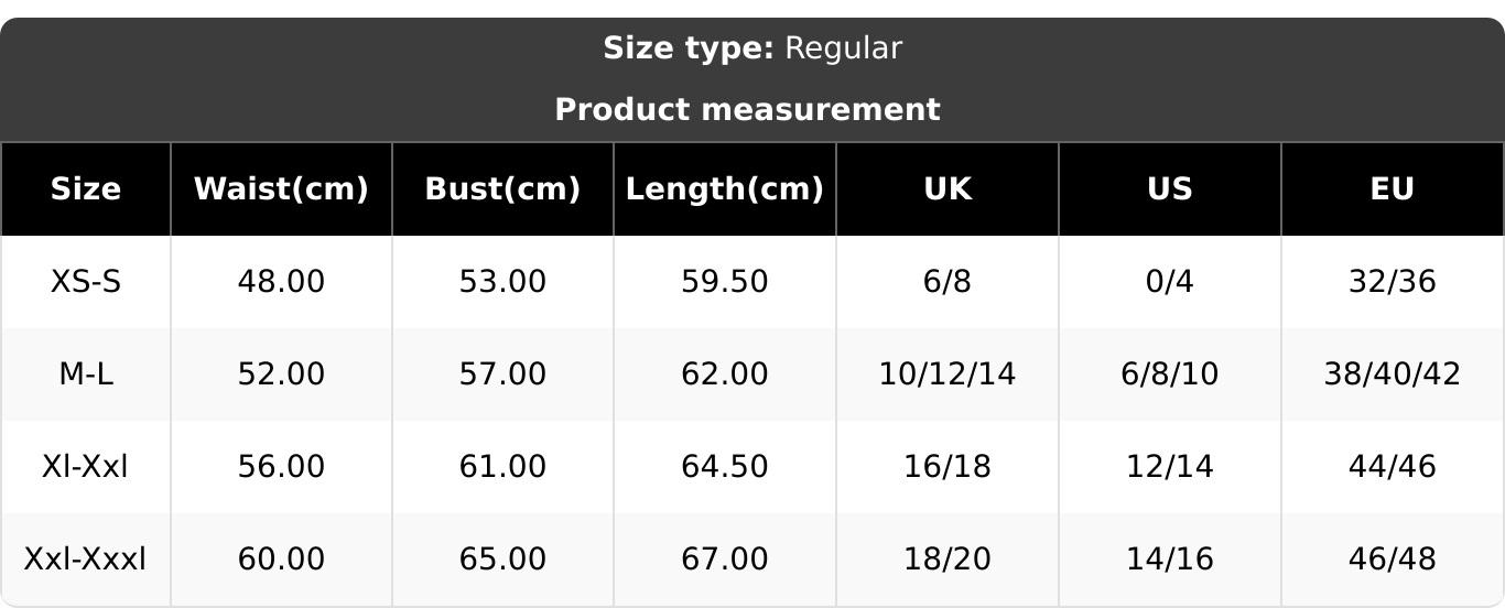 Women's Plain Casual Shapewear Dress With 1 Pair Detachable Straps, High Stretch Seamless Camisole Dress, Tummy Control Slimming Bodyshaper, Women's Underwear & Shapewear