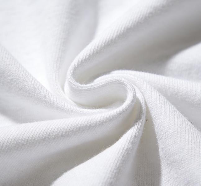 Unimpressed Frog Graphic Tee, Matsumoto Hoji Japanese Vintage Art Aesthetic, Cottagecore Style, Available as T-Shirt, Sweatshirt & Hoodie, Unisex, Comfortable, All‑Season Wear