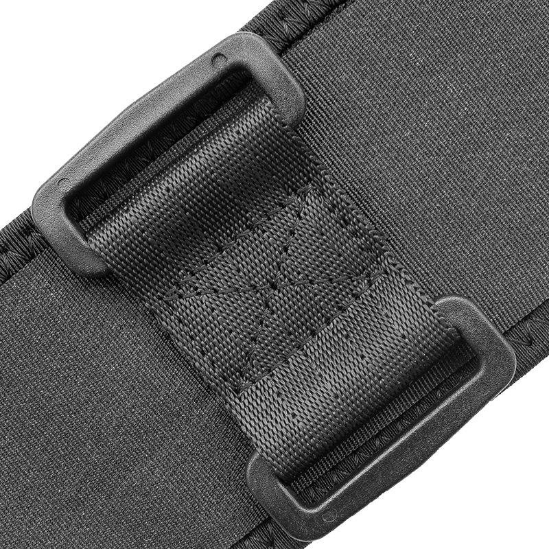 New Men's and Women's Prevention Hunched Sitting Posture Correction Belt Adult Back Posture Correction Belt Stretch Strap