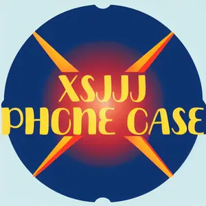 XSJJJ PHONE CASE SHOP