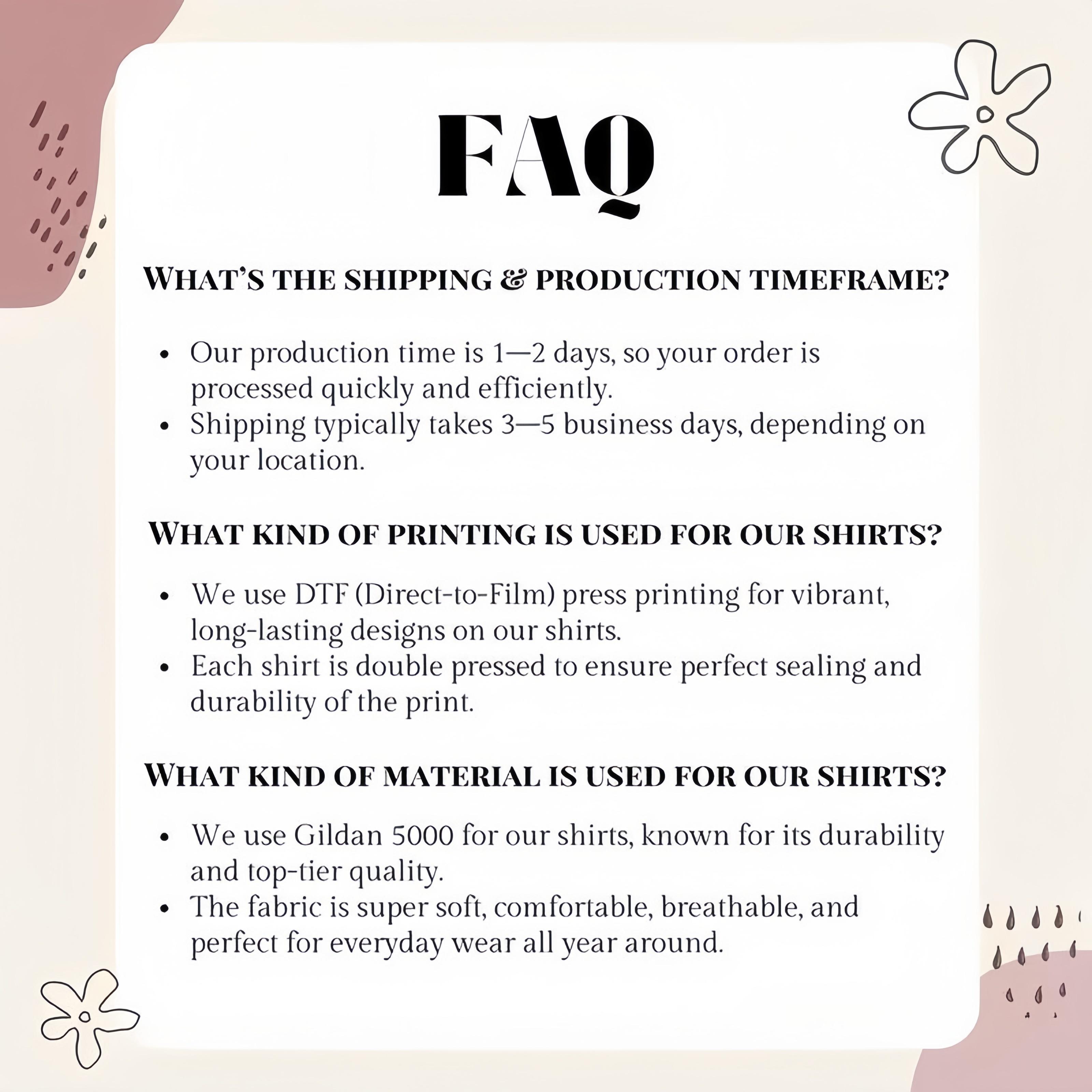 Deviled Eggs You Know Why Im Here T Shirt Funny Thanksgiving Graphic Tee for Men Women Holiday Turkey Dinner Humor Top Unisex Gildan Cotton Shirt Fall Autumn Outfit