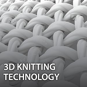 Calf & Leg Compression Sleeves For Men Women-Footless Socks-Shin Splint Relief Fitness Running