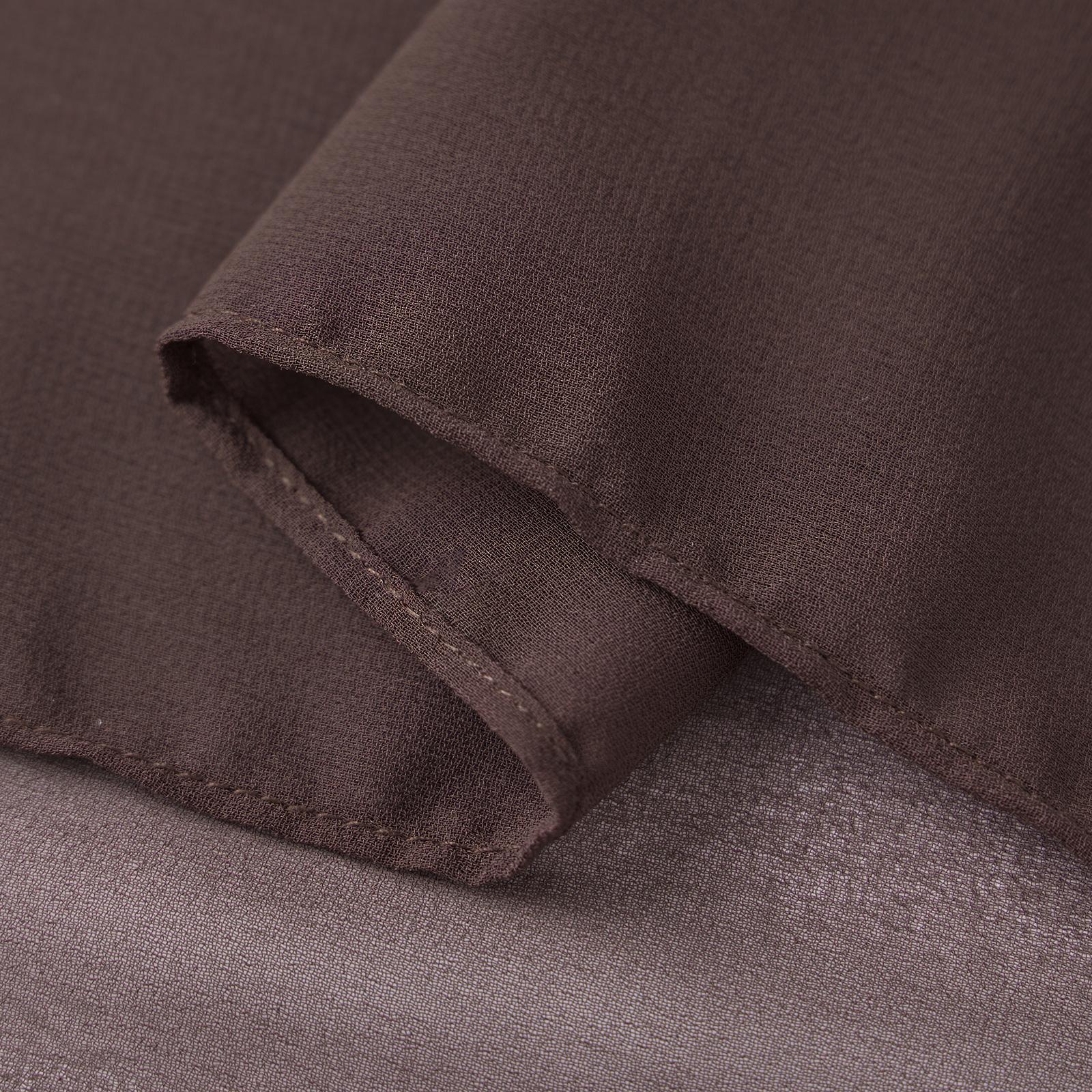 Women Chiffon Long Cape High Low Flowy Poncho Sheer Mesh Shawl See Through Boat Neck Irregular High Low Coverup Tops