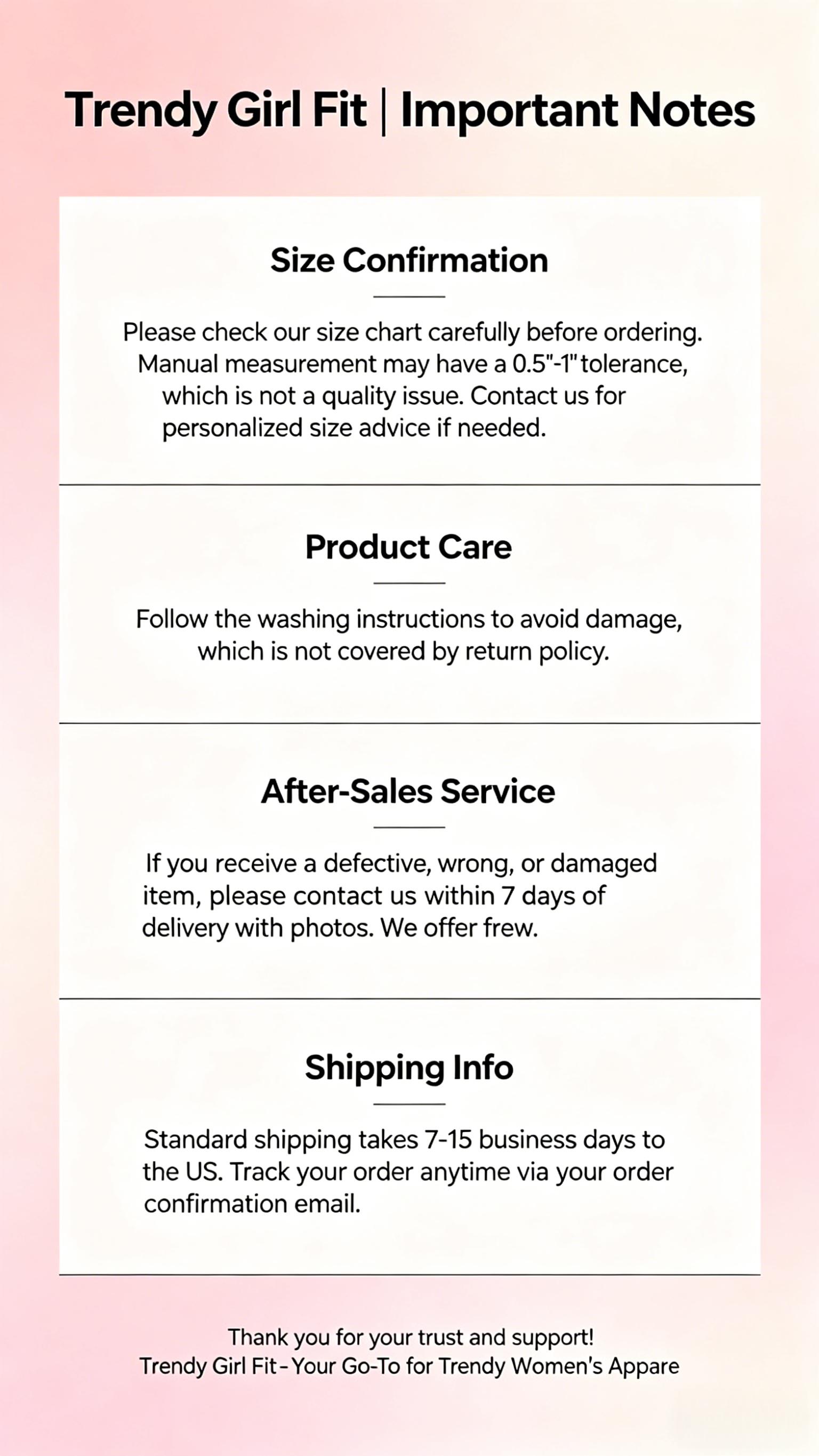 Hotter Than a Hoochie Coochie Graphic Shirt Unisex Country Summer Tee Vintage Southern Lake Party Pullover Cotton Soft Breathable Festival Outfit Gift Fast 24H Shipping Trendy Music Vibe Streetwear Top