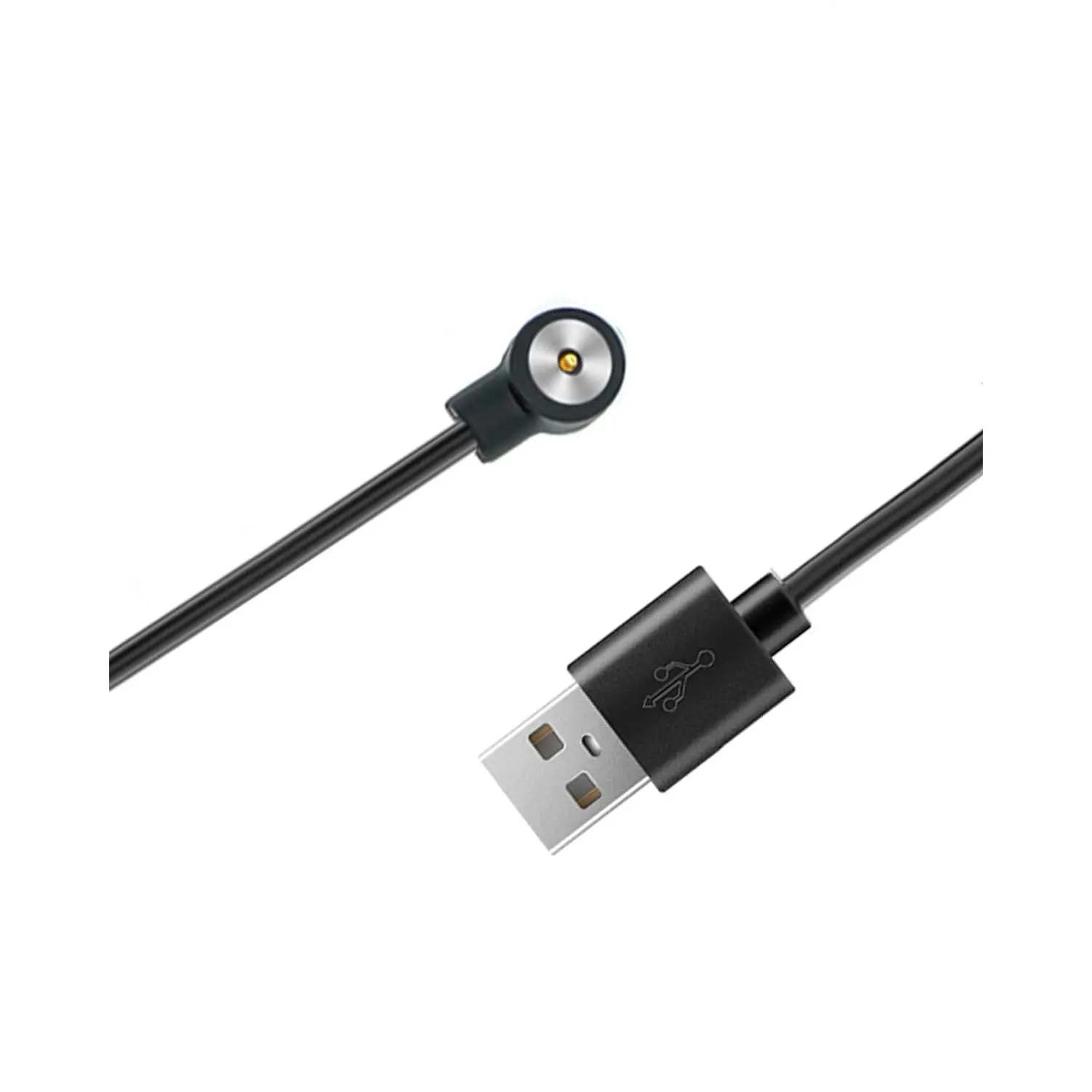 Ring Charger ,  Hand Fitness Ring Watch Charger (1P)
