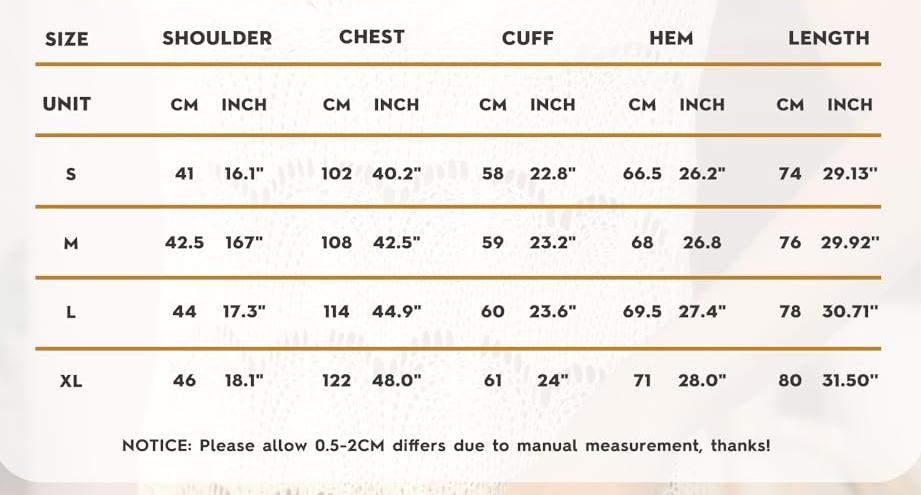 Saodimallsu Womens Sexy Crochet Cover Up Swimwear Mesh Dress See Through Fishnet Beach Swimsuit Top