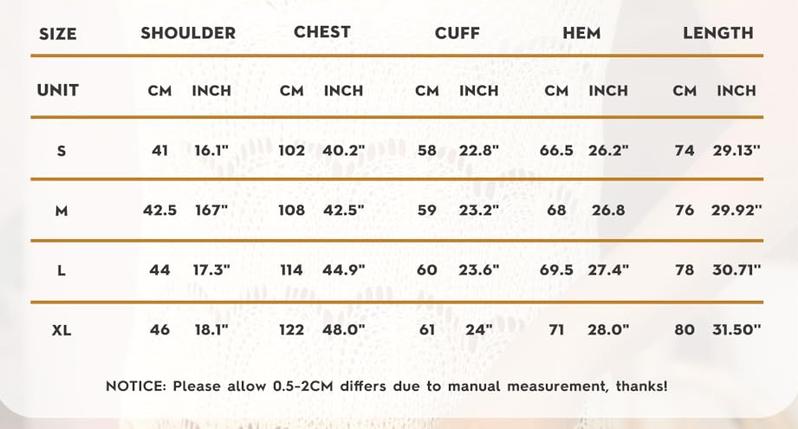 Saodimallsu Womens Sexy Crochet Cover Up Swimwear Mesh Dress See Through Fishnet Beach Swimsuit Top