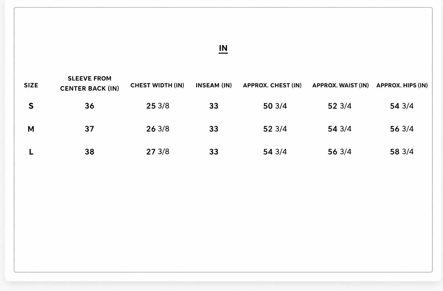 Coated Cotton Overalls - Yeezy Gap Engineered by Balenciaga Oversized Workwear