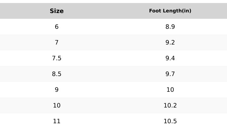 HIITAVE Womens 5 Wide Toes Lightweight Breathable Creek WaterShoes Quick Dry Barefoot for Swim Diving Surf Pool Beach Yoga Outdoor Sneakers Pilates