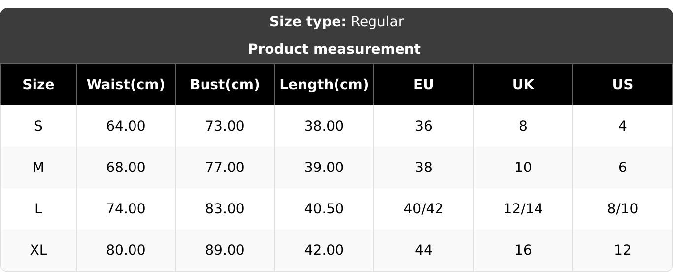 Basic Solid Color U-Neck Sleeveless Breathable Tank Top, Minimalist, Adjustable Shoulder Straps, Spaghetti Strap, Summer Versatile Outerwear Inner Layer Vest, Casual Wear, Womenswear, Casual Everyday Wear
