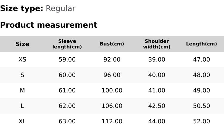 Women's Casual Fashion Hooded Faux Fur Fitted Coat, Thick Woven Fabric Outerwear, Warm Short Winter Jacket, New Arrival