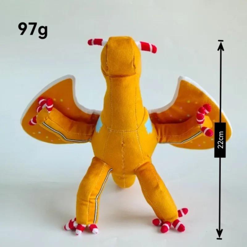 25cm Steal A Brainrot Esok Sekolah Plush No.9 House Stuffed Animal Plush Stuffed Animal Toy Kawaii Toys For Kids Christmas Gifts diamond painting   jasmine crochet  loc sprinkles  silly bandz solid wood dowel