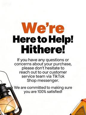 S-5XL Premium 180g Cotton Honduras Pride Kids Flag Soccer T-Shirt| Unisex Honduran National Graphic Tee, Viral 2026 Trending Family Casual Crewneck Short Sleeve Shirt for Men Women