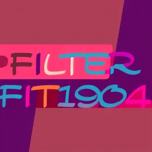 FilterFit1904