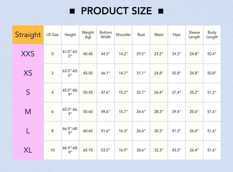 Cider Satin Rhinestone Ruched Bell Sleeve Maxi Dress