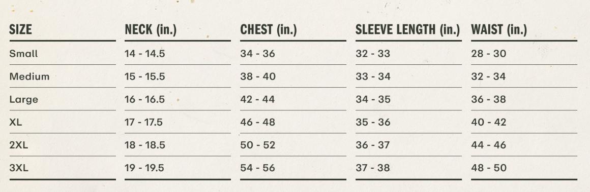 Men's Flush Out Short Sleeve Pocket Tee Shirt