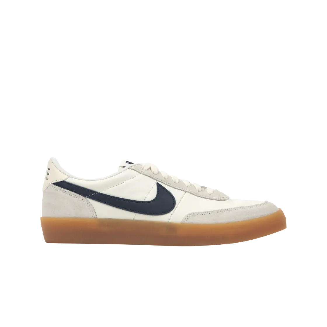 Nike Killshot 2 'Midnight Navy' 432997-107