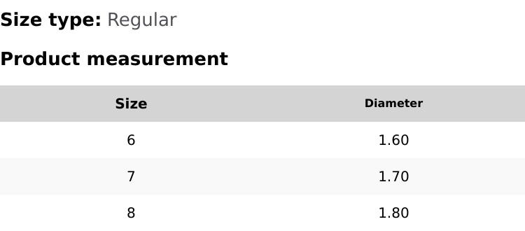 925 Sterling Silver Women's Elegant Rhinestone Decorated Ring, Duchess Cut Ring, 2024 New Style Exquisite Trendy Ring, Fashionable Jewelry Accessories for Women As Gift