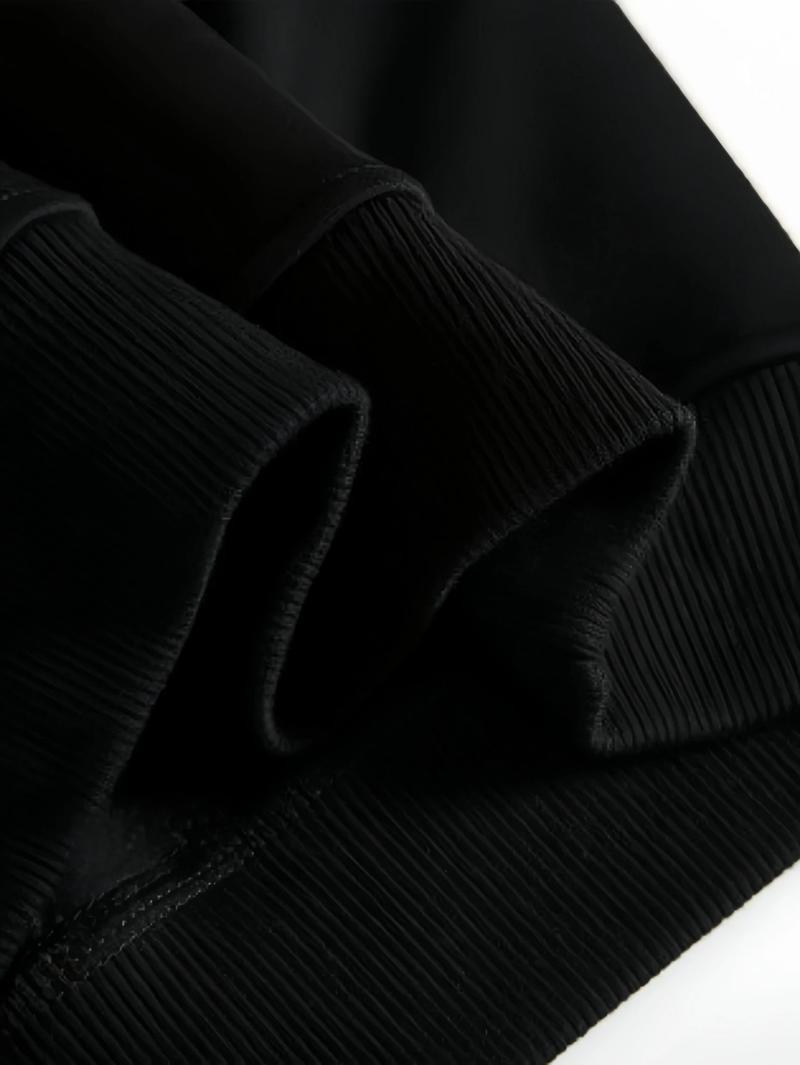 Girls' Mexican Virgin of Guadalupe Hooded Sweatshirt Vibrant Pink Religious Apparel Cozy Fall Winter Pullover for Catholic Girls Soft 100% Cotton Fabric Machine Washable