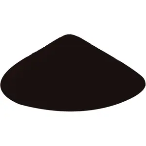 0.85LB Art Sand Assortment Vase Fillers for Bottles, Decorating Adhesive Sand Art Pictures, Sand Arts Crafts Kit, DIY Painting, Scenic Black Sand Party Decorationfidget toys