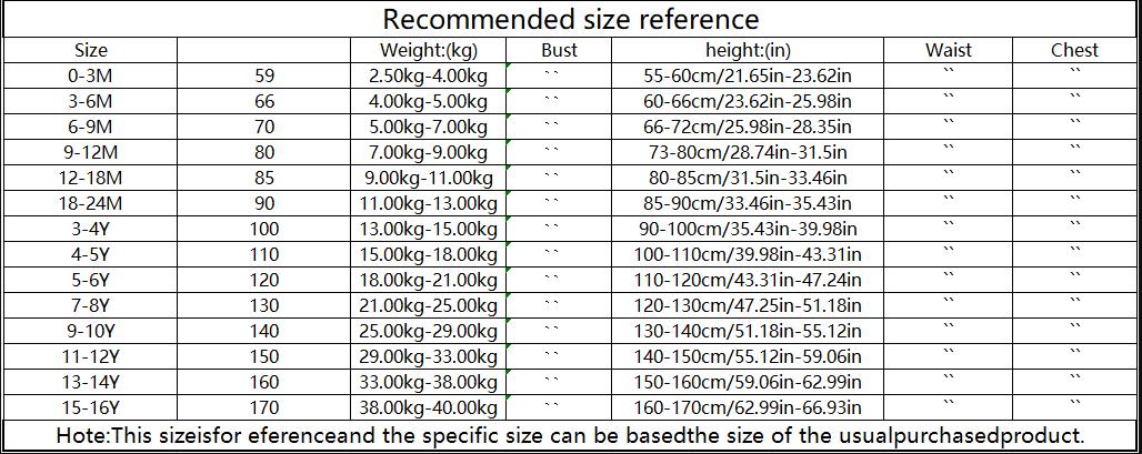 Girls Short Sleeve and Short Pajama Anime Girl Print Lapel Cardigan Loungewear 2pcs Kids Homewear Bubble Crinkle Fabric Soft Skin friendly