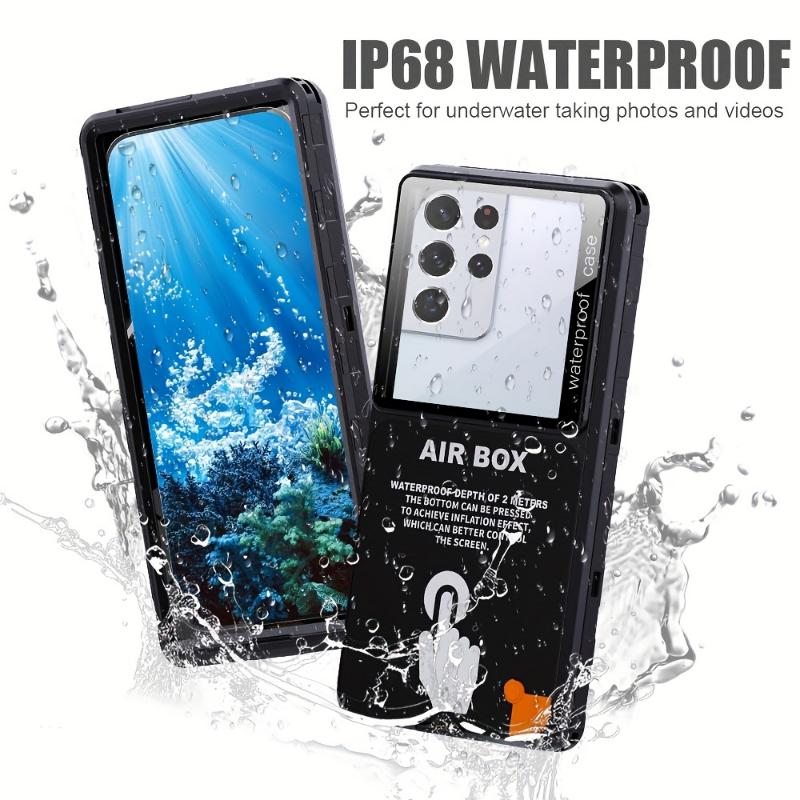 iphone 4 phone case knuckle case
