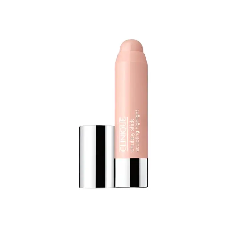 CLINIQUE Crayon Little Chubby Highlighter Natural