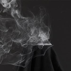 MoKo Lightweight Breathable UV Sun Protection Neck Gaiter Face Mask for Women Men, Multifunctional Bandana for Cycling Running Hiking