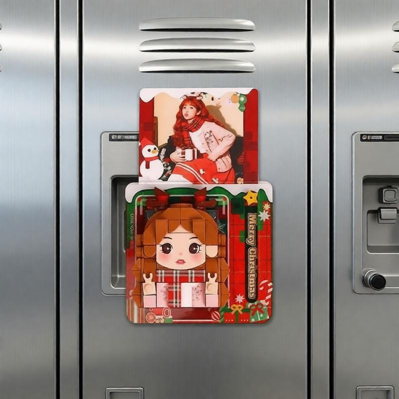 Personalized Wedding Photo Fridge Magnets Custom Wedding Favor Gift For Guests Bride Groom Gift Custom Couple Portrait Magnet Personalized Wedding Photo Fridge Magnets Custom Wedding Favor Gift For Guests Bride Groom Gift Custom Couple Portrait Magnet