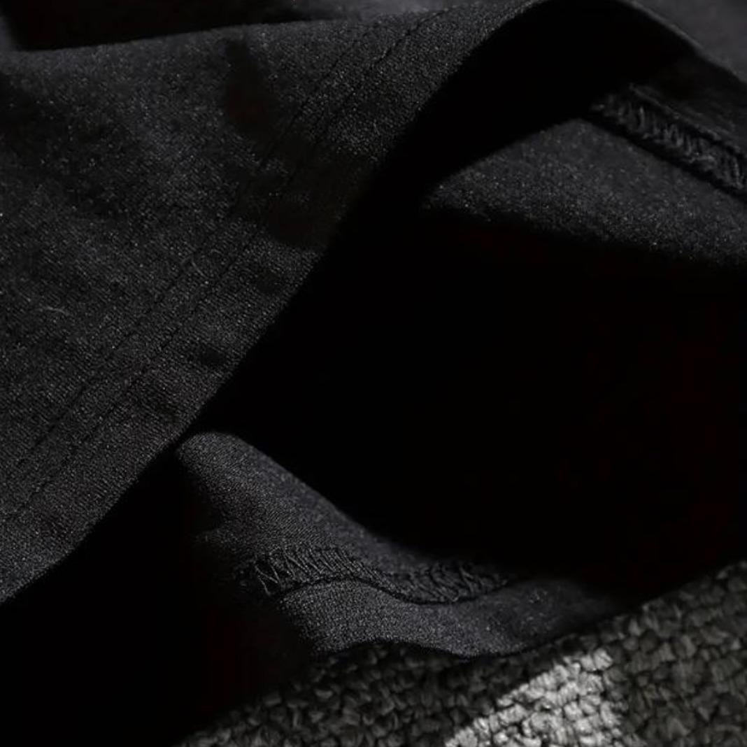 Johnny Manziel Football Shirt, Vintage 90s Graphic Style Johnny Manziel Tshirt, Football Shirt, Sport T-shirt, Gift For Fans.