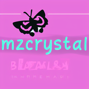 mz crystal