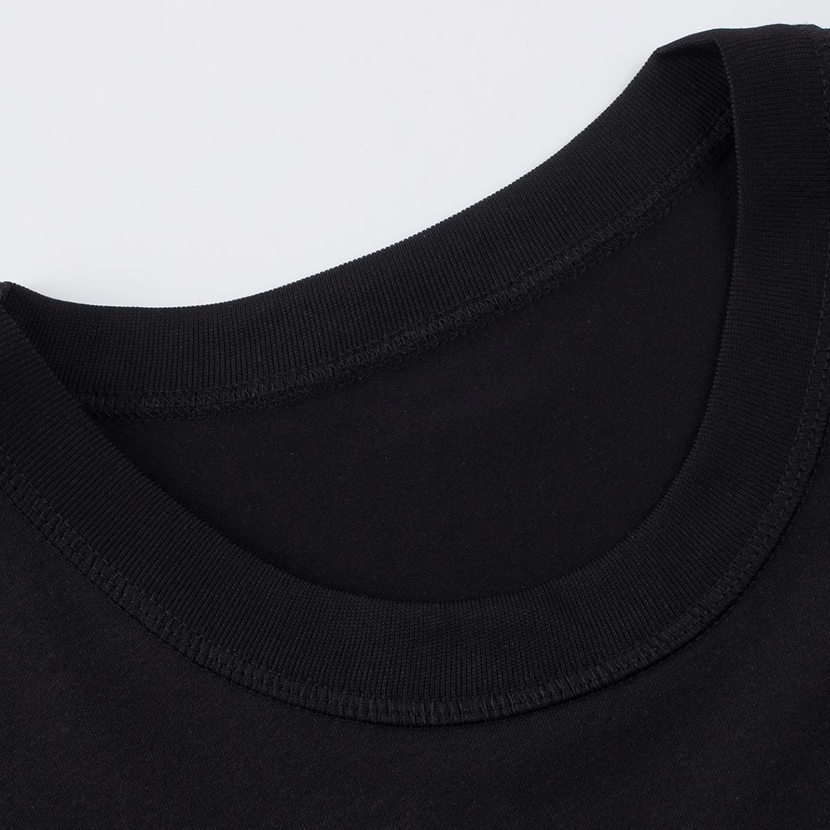 Minimalist Crewneck Muscle Core Mens Timeless Sleeveless Tank with Clean Stitched Detail and Lightweight Quick Dry Fabric for Fitness Training and Summer Daily Wear