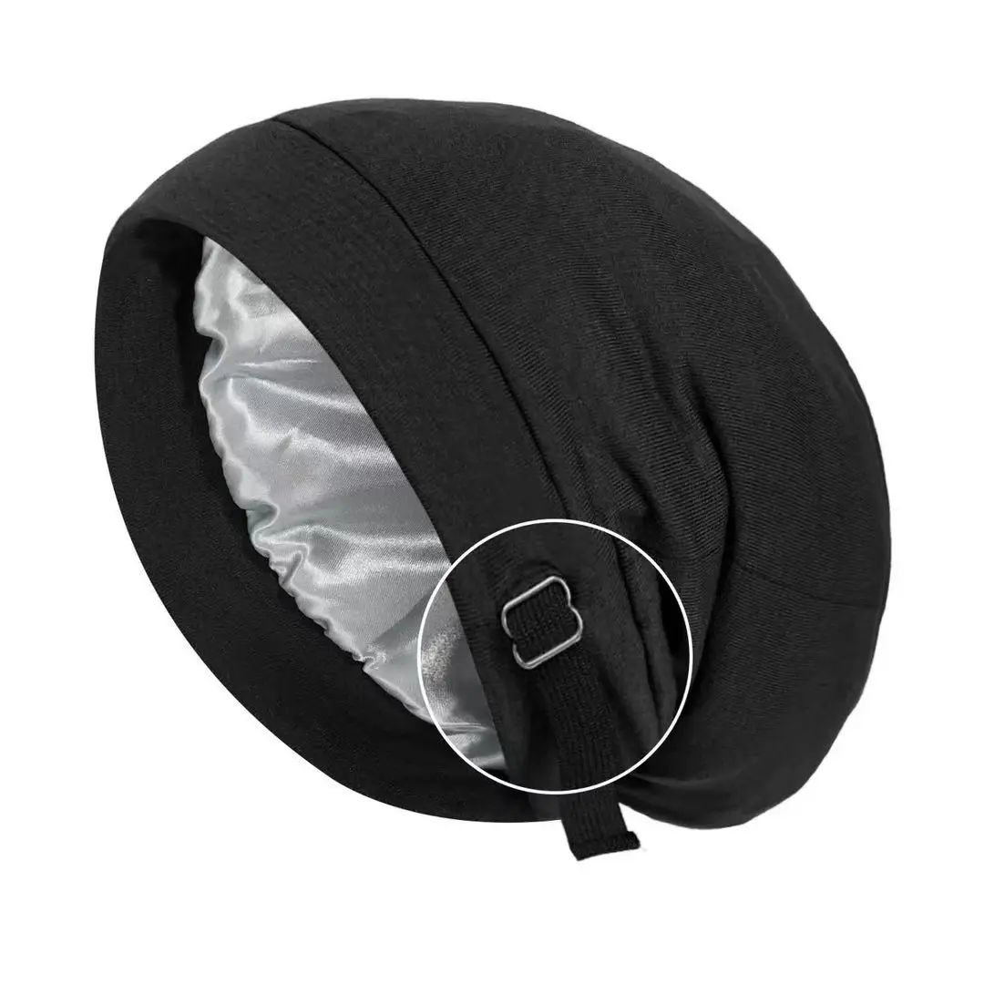Simple Elastic Solid Color Headband, Ideal for Bedroom and Outdoors, Perfect Hair Styling Accessory, Great Gift for Friends and Family, Summer Hair Accessories