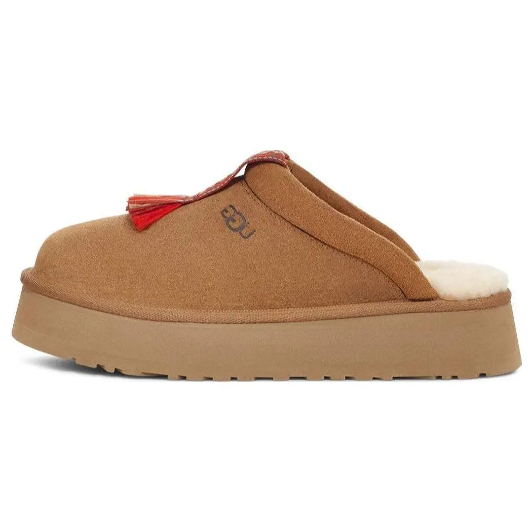 UGG Tazzle Chestnut (Women's) 1152677-CHE