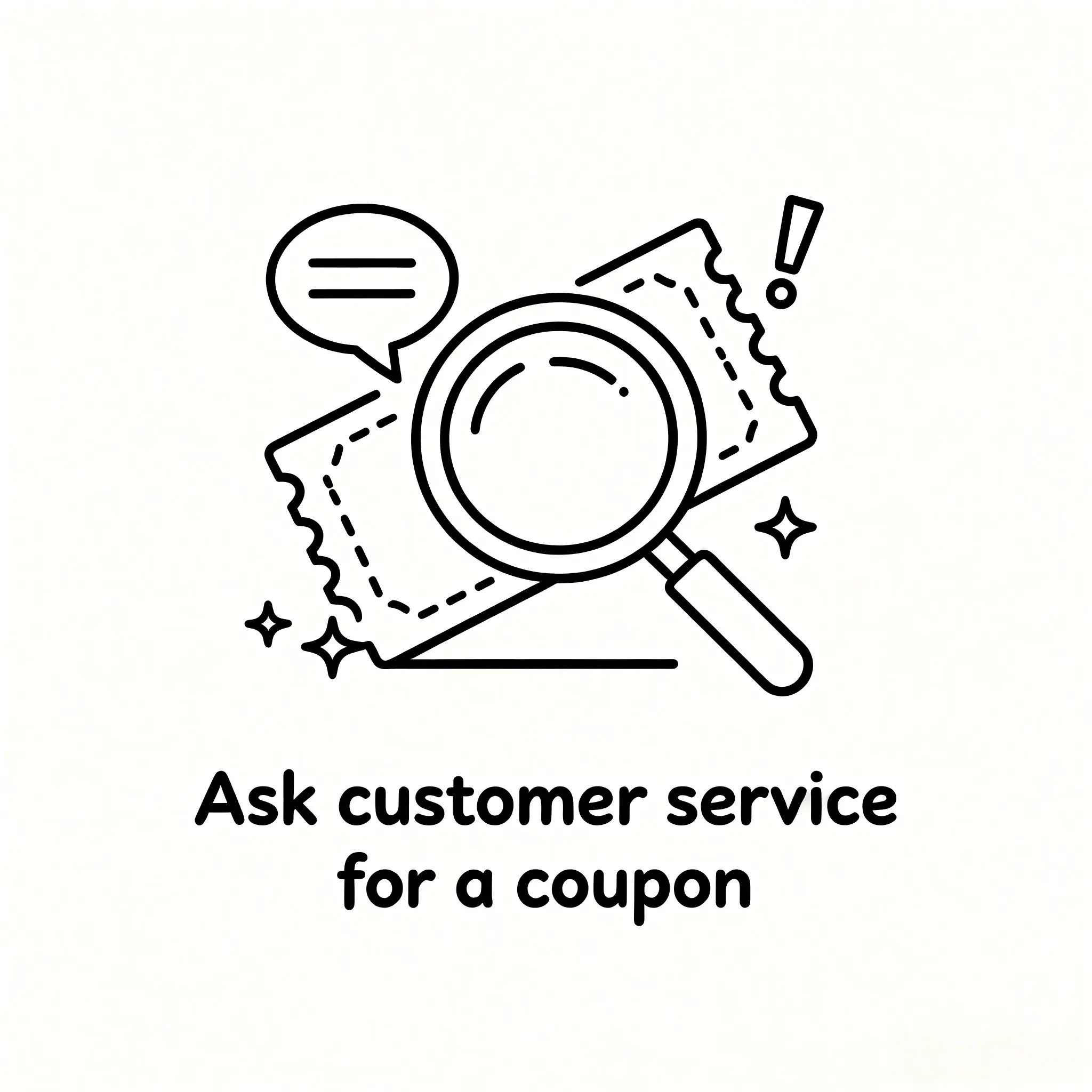 Unisex Graphic T-Shirt, Soft Cotton Casual Crew Neck Short Sleeve Top, Ideal for Daily Wear, Sports Trips & Surprise Gifts,automotive,tee,tee casual crewneck,premium,perfect
