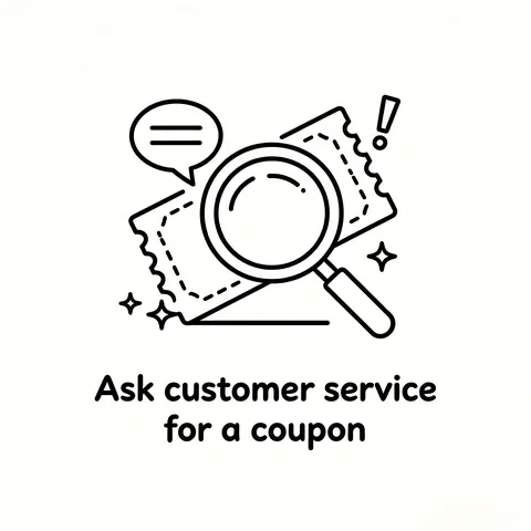 Unisex Graphic T-Shirt, Soft Cotton Casual Crew Neck Short Sleeve Top, Ideal for Daily Wear, Sports Trips & Surprise Gifts,automotive,tee,tee casual crewneck,premium,perfect