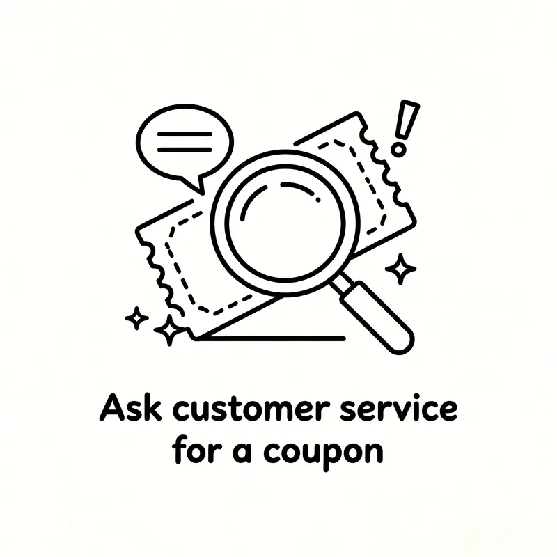 Unisex Graphic T-Shirt, Soft Cotton Casual Crew Neck Short Sleeve Top, Ideal for Daily Wear, Sports Trips & Surprise Gifts,automotive,tee,tee casual crewneck,premium,perfect