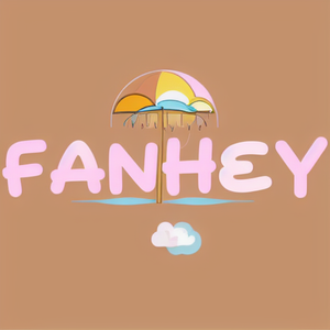 FanHey