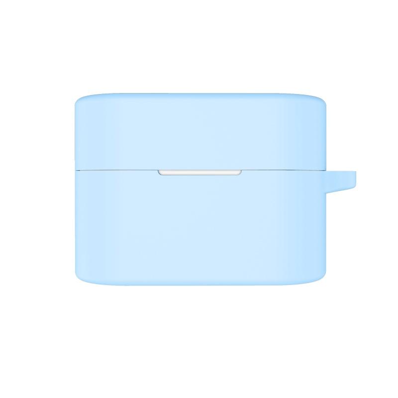 For Sony WF-1000XM6 Headphone Protective Case Shockproof and Dustproof Case