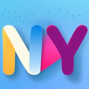 background preload poster image 