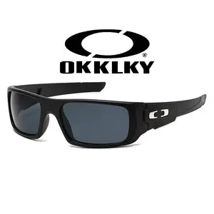 New Classic Fashion Sunglasses for Women Luxury Charm Men Brand Glasses Unisex Uv400 Shades, Stylish Eyewear Accessories