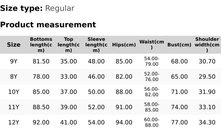 Girls' Letter Print Long Sleeve Top & Army Cargo Pants Set, Clothes, Casual Fall Winter, Fitted Woven Fabric, Daily Wear