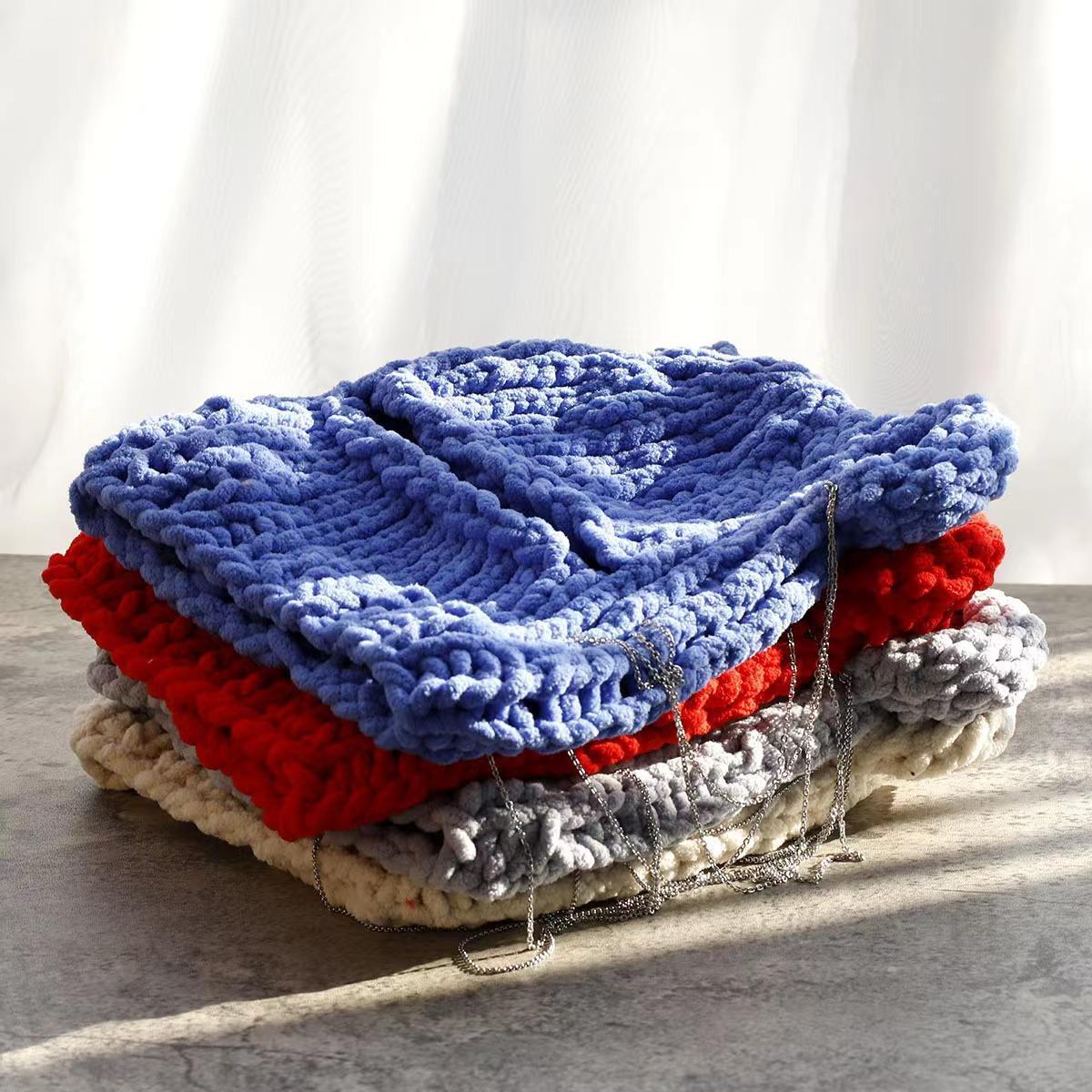 Cozy Bear Ear Beanie Hat for Women & Men - Warm Knitted Winter Cap with Fuzzy Ears, Unisex Street Fashion Balaclava Style Hip Hop Hat Cozy Bear Ear Beanie Hat for Women & Men - Warm Knitted Winter Cap with Fuzzy Ears, Unisex Street Fashion Balaclava Style Hip Hop Hat