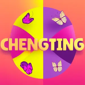 background preload poster image 