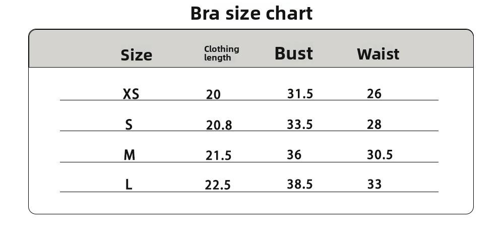 DFYNE halter neck sports bra with high-elasticity seamless bra padding, made of matte nylon fabric, provides high-intensity support for yoga and fitness.