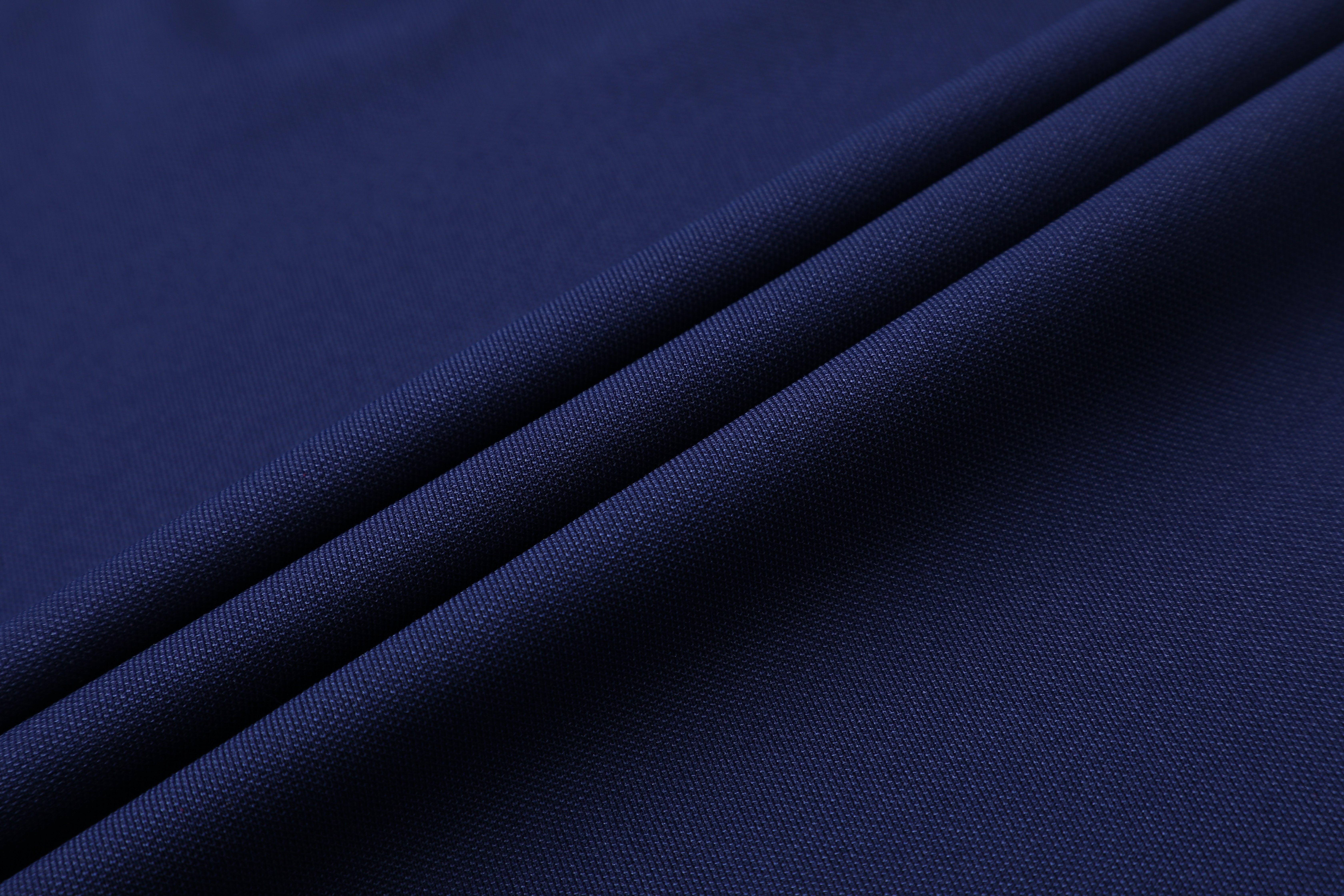 TOOTD Collection - Men's Casual Polo Shirt - Stretch fabric |   200+ GSM |   Elastic Cuffs |   Solid Color Basic |   Men's Bowling & Golf Clothing |   Suitable for Everyday Wear |   Summer Business Style