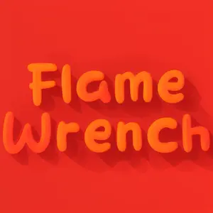 background preload poster image 