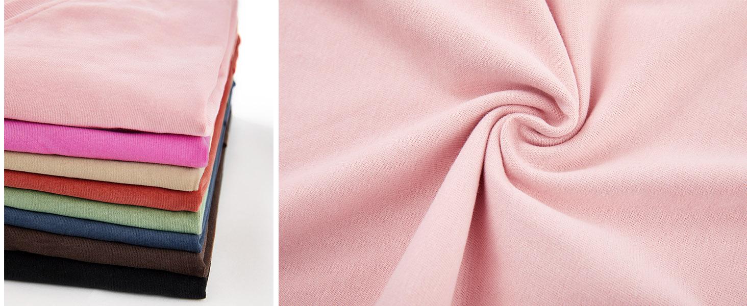 Imily Bela Rompers for Women 2024 Summer Athletic Oversized Romper Short Sleeve Jumpsuit with Pocket