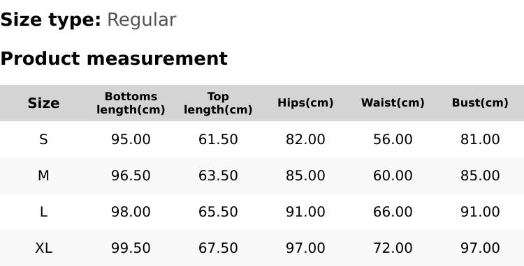 [Gold Zipper](Gardenia Fragrance)Women's Sporty Tracksuit Set, Golden Zipper Jacket with Pockets & Yoga Pants, Thumbholes Design, Casual Wear for Women, Sweatsuit Set